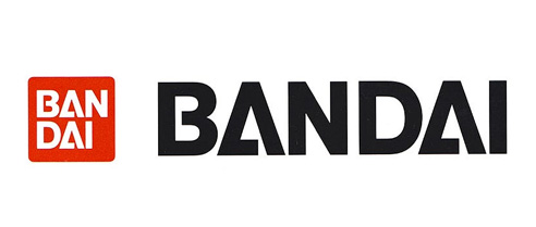 ba