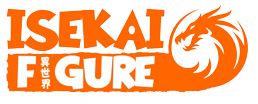 ISEKAI FIGURE